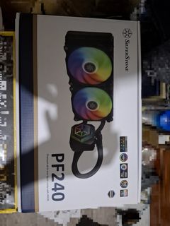 由 wangxiaomax (刊登 ID 1342073004，圖片 1) 提交，位於 的 (類別：)，說明：。