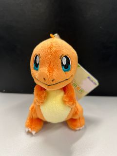 （分類：）位於 。 由 cky427 提交（商品編號 1342014488，圖片 1）。簡介： 。