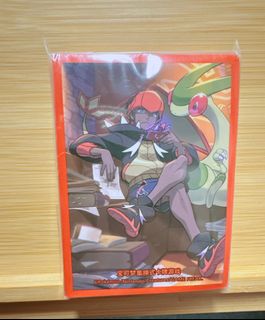 （分類：）位於 。 由 izuhidden 提交（商品編號 1342118426，圖片 1）。簡介： 。