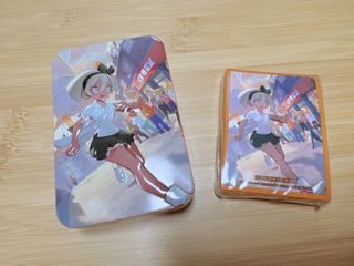 （分類：）位於 。 由 izuhidden 提交（商品編號 1342119739，圖片 1）。簡介： 。