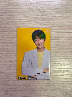 （分類：）位於 。 由 krloho 提交（商品編號 1342072362，圖片 1）。簡介： 。