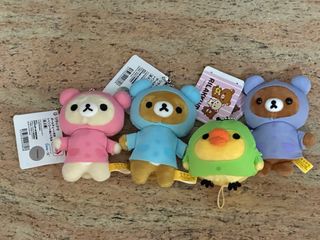 （分類：）位於 。 由 kaka124 提交（商品編號 1342098936，圖片 1）。簡介： 。