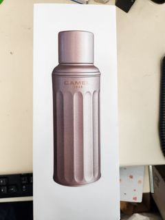 （分類：）位於 。 由 ccc106 提交（商品編號 1342114378，圖片 1）。簡介： 。
