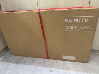 （分類：）位於 。 由 76fung 提交（商品編號 1342004855，圖片 1）。簡介： 。