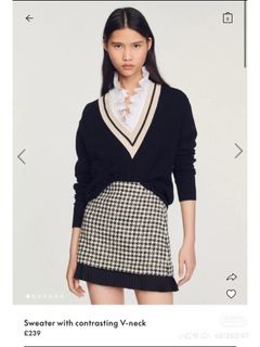 （分類：）位於 。 由 flericaan 提交（商品編號 1342114566，圖片 1）。簡介： 。