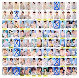 （分類：）位於 。 由 shunamo 提交（商品編號 1341932477，圖片 1）。簡介： 。