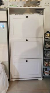 （分類：）位於 。 由 mminhey 提交（商品編號 1342119496，圖片 1）。簡介： 。