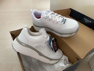 （分類：）位於 。 由 001120 提交（商品編號 1342012634，圖片 1）。簡介： 。