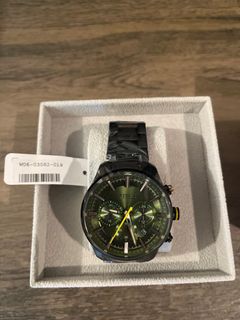 （分類：）位於 。 由 pppppppqqqqq 提交（商品編號 1342096242，圖片 1）。簡介： 。