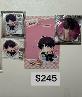 （分類：）位於 。 由 yz0389 提交（商品編號 1335797171，圖片 1）。簡介： 。