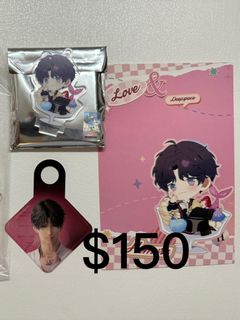 （分類：）位於 。 由 yz0389 提交（商品編號 1335797370，圖片 1）。簡介： 。
