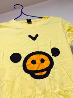 （分類：）位於 。 由 dolphinpig 提交（商品編號 1342112347，圖片 1）。簡介： 。