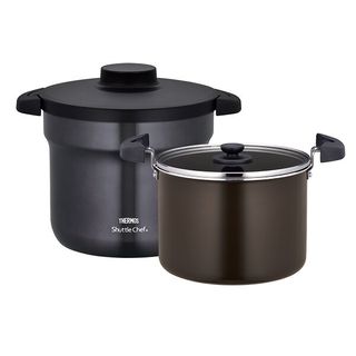 （分類：）位於 。 由 yobeecity 提交（商品編號 1342002019，圖片 1）。簡介： 。