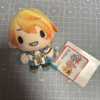 （分類：）位於 。 由 seasalt.lemon.candy 提交（商品編號 1342097636，圖片 1）。簡介： 。