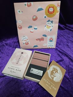 （分類：）位於 。 由 forever_winner 提交（商品編號 1342056541，圖片 1）。簡介： 。