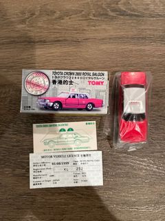 （分類：）位於 。 由 pppppppqqqqq 提交（商品編號 1342130652，圖片 1）。簡介： 。