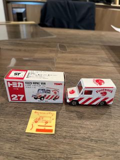 （分類：）位於 。 由 pppppppqqqqq 提交（商品編號 1342124775，圖片 1）。簡介： 。
