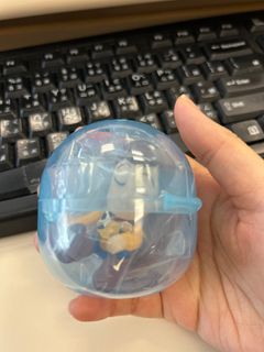 （分類：）位於 。 由 freesoul98 提交（商品編號 1341977166，圖片 1）。簡介： 。