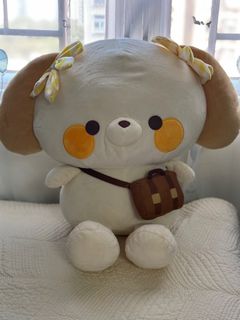 （分類：）位於 。 由 gelzi 提交（商品編號 1341971164，圖片 1）。簡介： 。