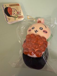 （分類：）位於 。 由 hyhhhhh__ 提交（商品編號 1342087522，圖片 1）。簡介： 。