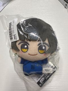 （分類：）位於 。 由 dcknsn 提交（商品編號 1342054913，圖片 1）。簡介： 。