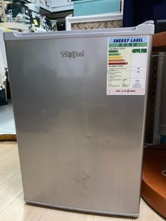 （分類：）位於 。 由 coe_316 提交（商品編號 1342046859，圖片 1）。簡介： 。