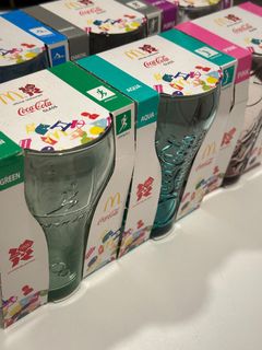 （分類：）位於 。 由 benjamin1424 提交（商品編號 1342044387，圖片 1）。簡介： 。