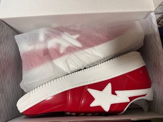 （分類：）位於 。 由 ccfaat 提交（商品編號 1342095858，圖片 1）。簡介： 。