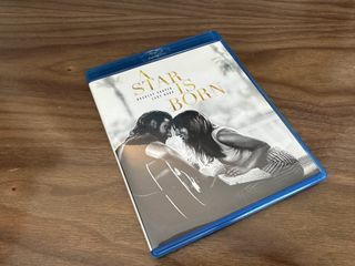 （分類：）位於 。 由 deepship 提交（商品編號 1341999487，圖片 1）。簡介： 。