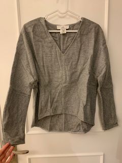 （分類：）位於 。 由 amytse621 提交（商品編號 1341965370，圖片 1）。簡介： 。