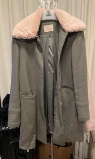 （分類：）位於 。 由 loveloveloveshopping 提交（商品編號 1342078829，圖片 1）。簡介： 。