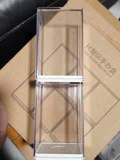 (Category: ) located in . Submitted by kenkenon (Listing ID 1342073753, Image 1). Description: .