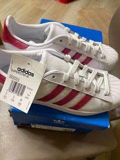 （分類：）位於 。 由 yan_8 提交（商品編號 1342117043，圖片 1）。簡介： 。