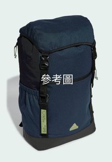 （分類：）位於 。 由 flyingcloud_7k5ym 提交（商品編號 1342012670，圖片 1）。簡介： 。