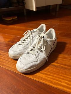 （分類：）位於 。 由 isaacprotamyo 提交（商品編號 1341994117，圖片 1）。簡介： 。