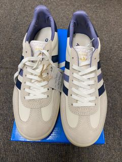 （分類：）位於 。 由 george1221 提交（商品編號 1341980936，圖片 1）。簡介： 。