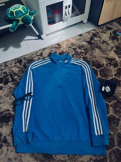 (Category: ) located in . Submitted by newbiestore___ (Listing ID 1342086420, Image 1). Description: .