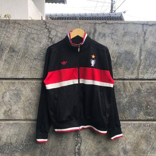 (Kategori: ) berada di . Dikirim oleh nomoreloses (ID iklan 1342053396, Gambar 1). Deskripsi: .