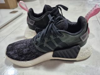 (Category: ) located in . Submitted by jamesguan1 (Listing ID 1342105353, Image 1). Description: .