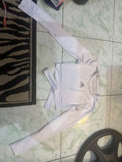 (Category: ) located in . Submitted by betchayboutique (Listing ID 1341973022, Image 1). Description: .