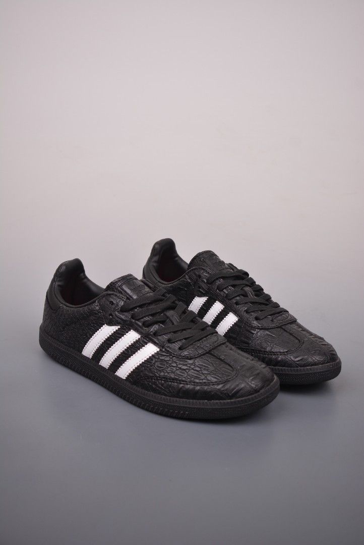 adidas gazelle silver green womens adidas Originals Samba Millenium