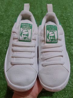 Adidas stan smith ioffer shop