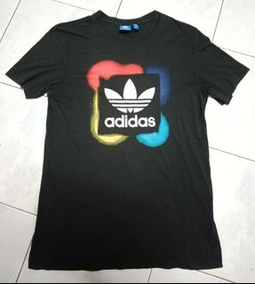 (Category: ) located in . Submitted by hazim82 (Listing ID 1341995305, Image 1). Description: .