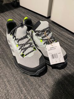 （分類：）位於 。 由 eeeeeccccc 提交（商品編號 1342004262，圖片 1）。簡介： 。