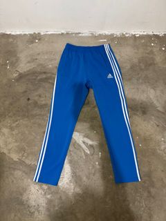 (Category: ) located in . Submitted by restock.thrift (Listing ID 1342111157, Image 1). Description: .
