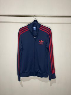 (Category: ) located in . Submitted by restock.thrift (Listing ID 1342090091, Image 1). Description: .