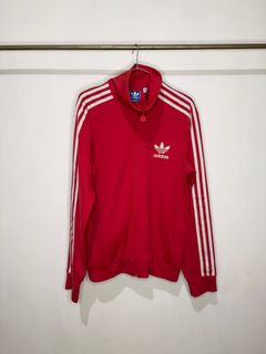 (Category: ) located in . Submitted by restock.thrift (Listing ID 1342093903, Image 1). Description: .