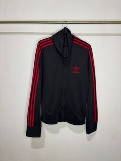 (Category: ) located in . Submitted by restock.thrift (Listing ID 1342095320, Image 1). Description: .