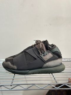 Yohji yamamoto shoes philippines on sale