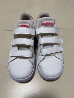 （分類：）位於 。 由 ALin2021 提交（商品編號 1342112012，圖片 1）。簡介： 。